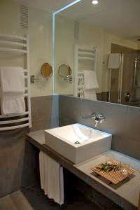 Es Baulo Petit Hotel