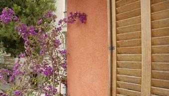 Es Baulo Petit Hotel
