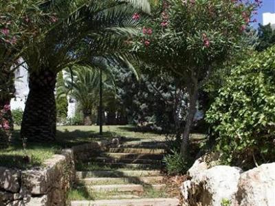 Ola Apartamentos Es Ravells d’Or