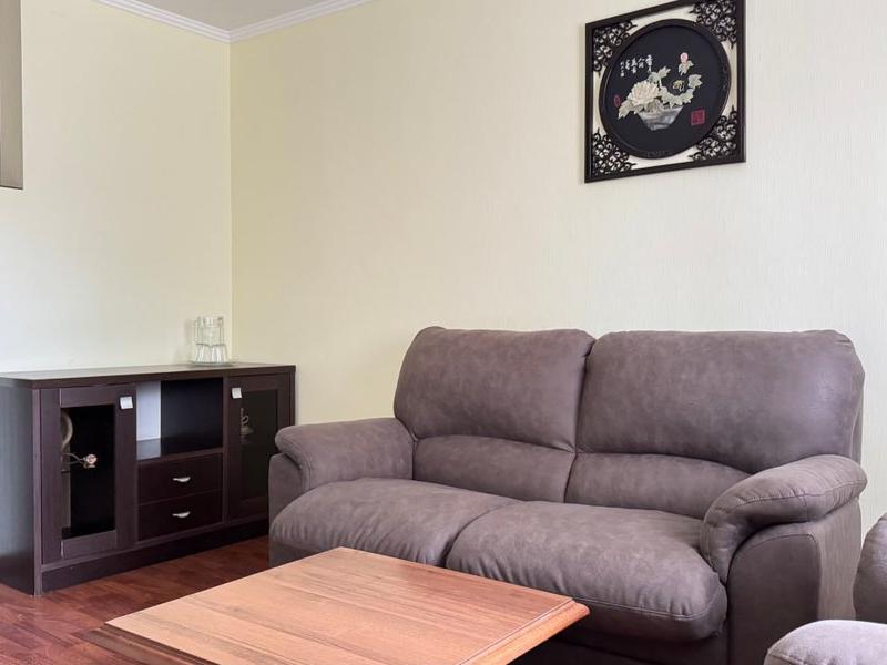 Гостиничный комплекс Бригантина