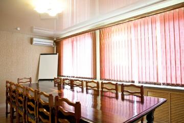 Отель Гостиничный комплекс Бригантина Россия, Новороссийск, фото 41