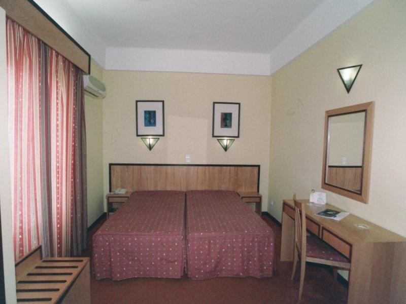 Residencial Horizonte