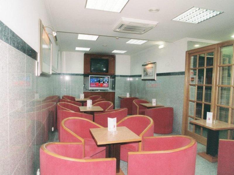 Residencial Horizonte