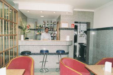 Residencial Horizonte