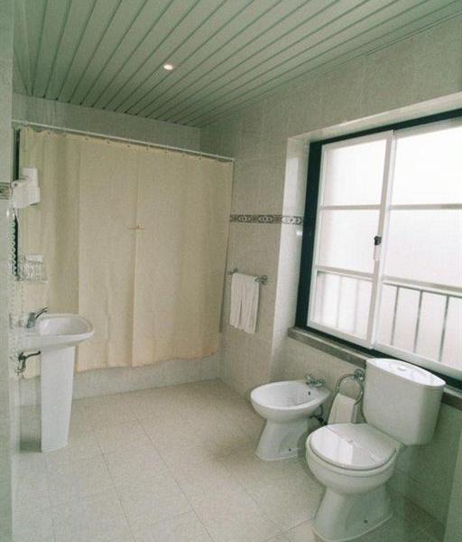 Residencial Horizonte