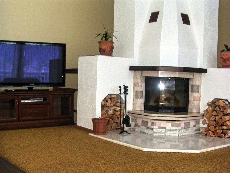 Ареда Гостиничный комплекс