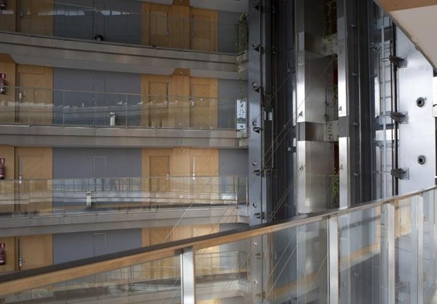 Solvasa Hotel Barcelona