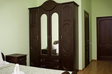 Отель Plaza Россия, Геленджик, фото 35