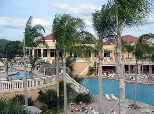 Caliente Caribe Resort & Spa