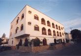 Averof Hotel