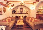 Averof Hotel