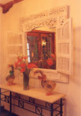 Averof Hotel