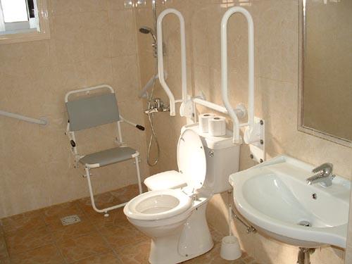 C & A Tourist Apartments