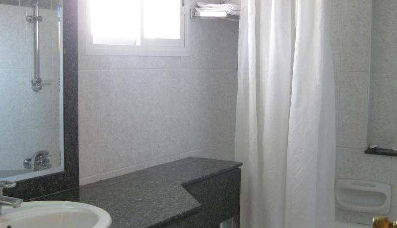 A Chrielka Hotel Suites