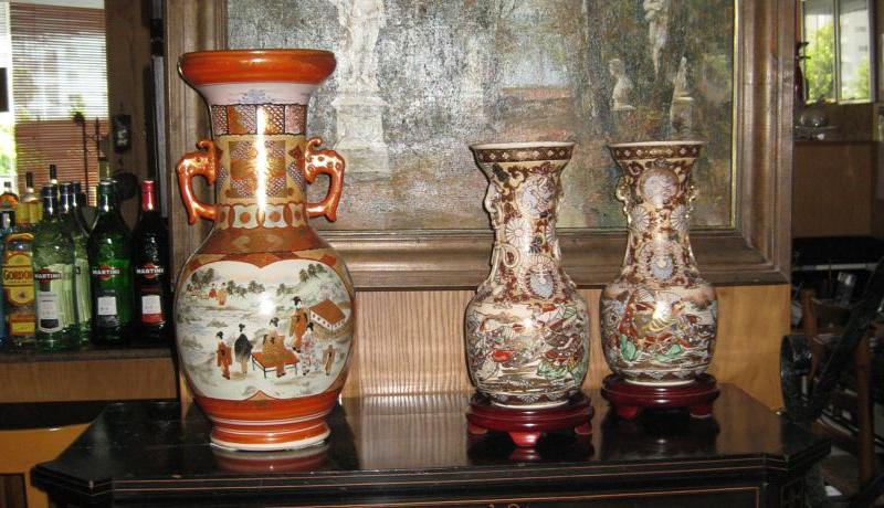 A Chrielka Hotel Suites