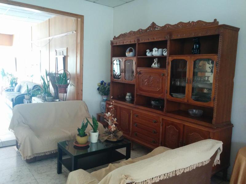 Mariela Hotel Apartments
