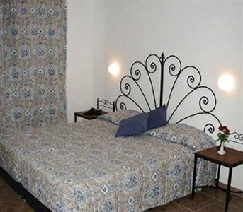 Nicki Holiday Resort