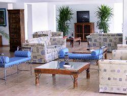 Nicki Holiday Resort