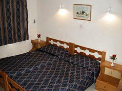 Nicki Holiday Resort