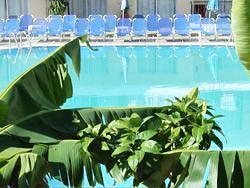Nicki Holiday Resort