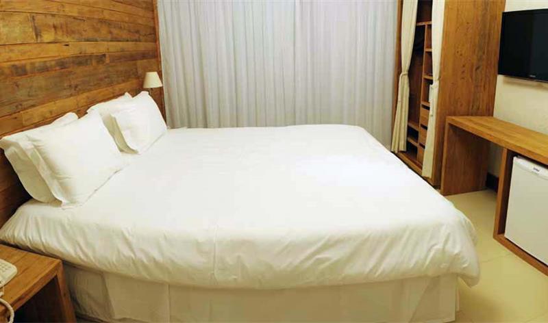 Rio Buzios Boutique & Spa