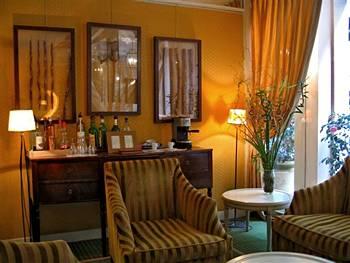Etoile Saint Ferdinand