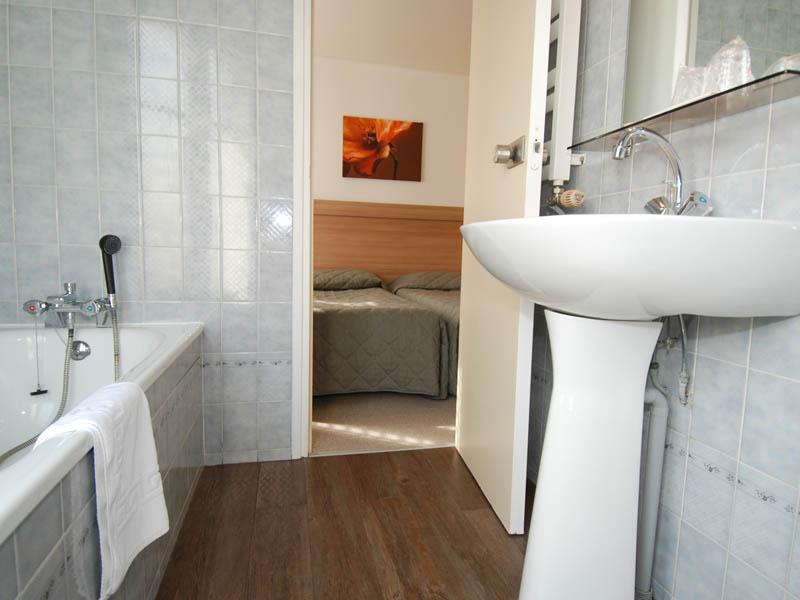 My Hotel In France Levallois