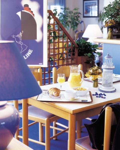 Stars Evry Courcouronnes