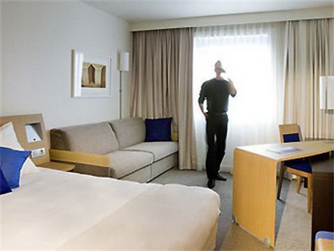 Stars Evry Courcouronnes