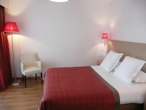 Stars Evry Courcouronnes