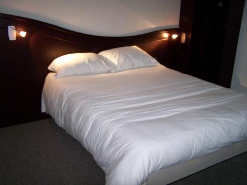 Stars Evry Courcouronnes