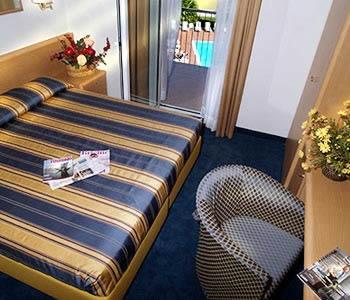 Brione hotel Riva del Garda