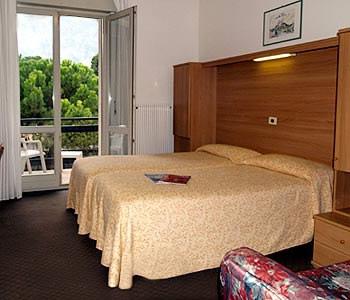 Brione hotel Riva del Garda