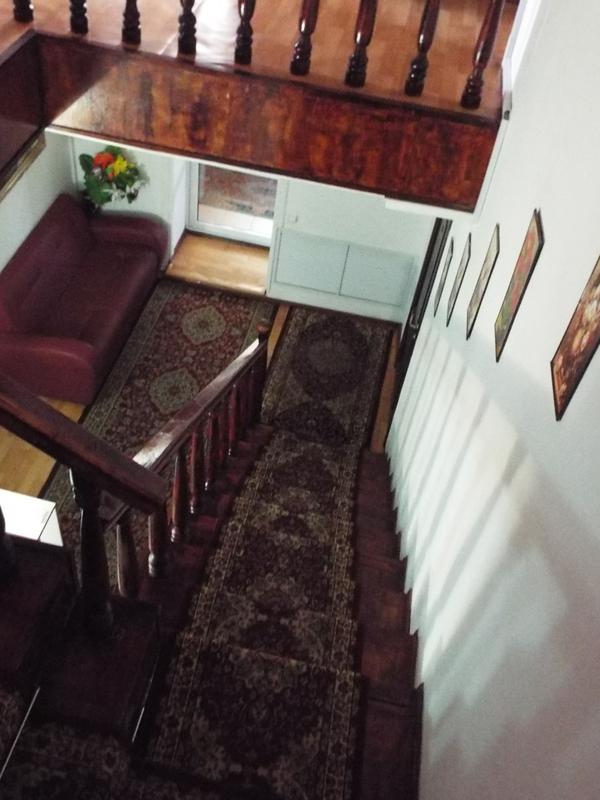 Ulpan