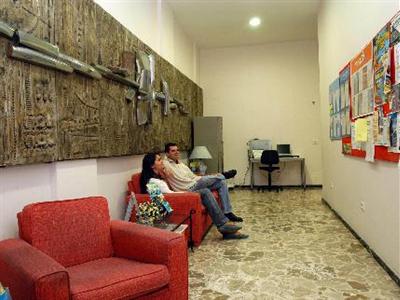 Apartamentos Brisamar Canteras