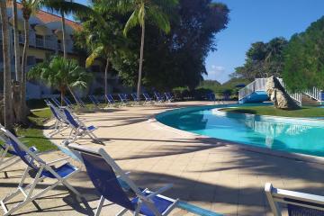 Отель Brisas Del Caribe Куба, Варадеро, фото 22