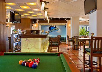 Sheraton Hacienda del Mar Resort & Spa Los Cabos