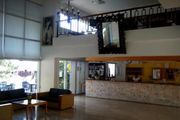 Отель Fedra Hotel Кипр, Айя-Напа, фото 2