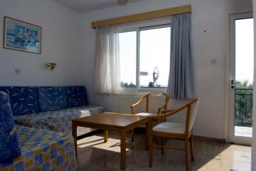 Отель Fedra Hotel Кипр, Айя-Напа, фото 3