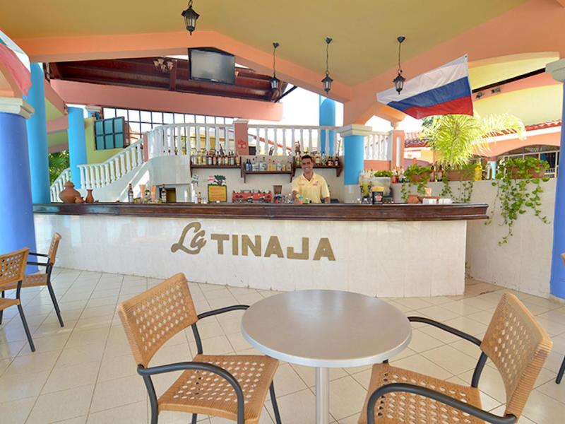 Brisas Guardalavaca