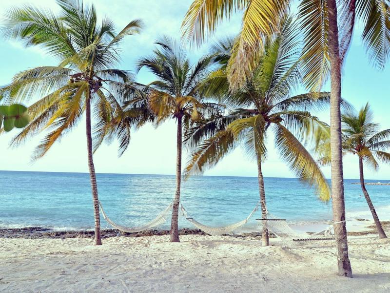 Brisas Guardalavaca