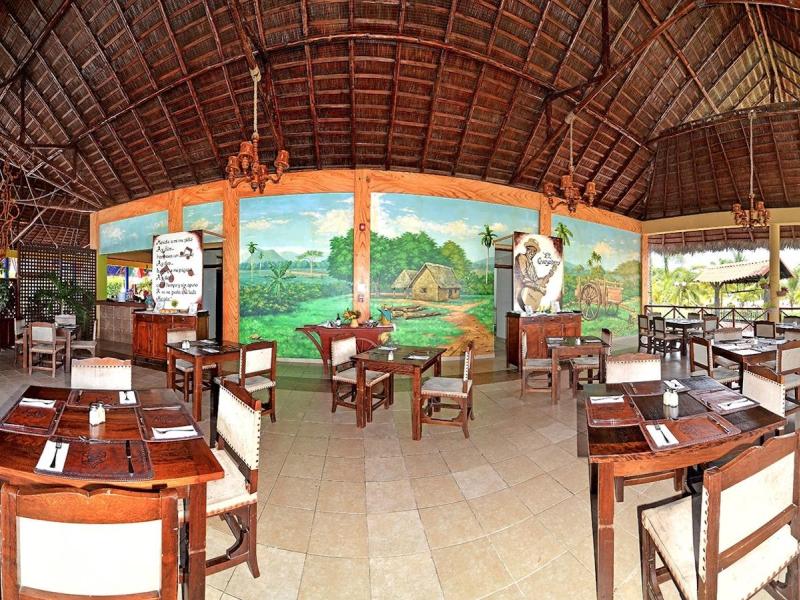 Brisas Guardalavaca