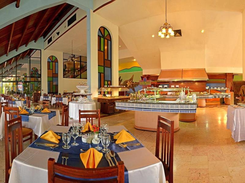 Brisas Guardalavaca