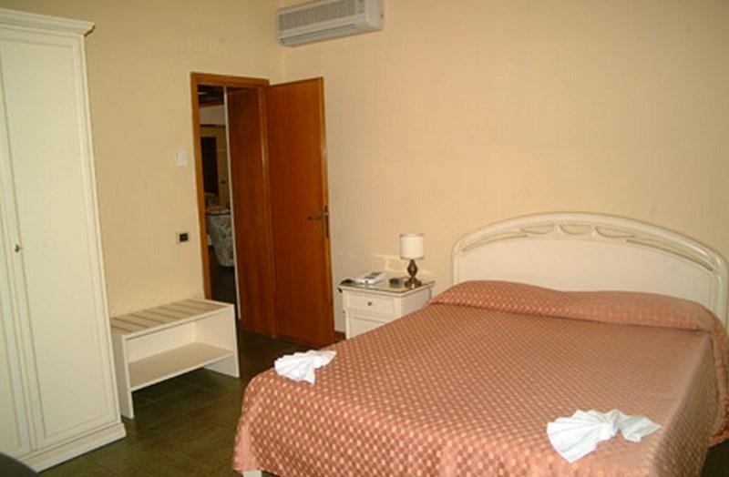 Bristol (Viareggio)