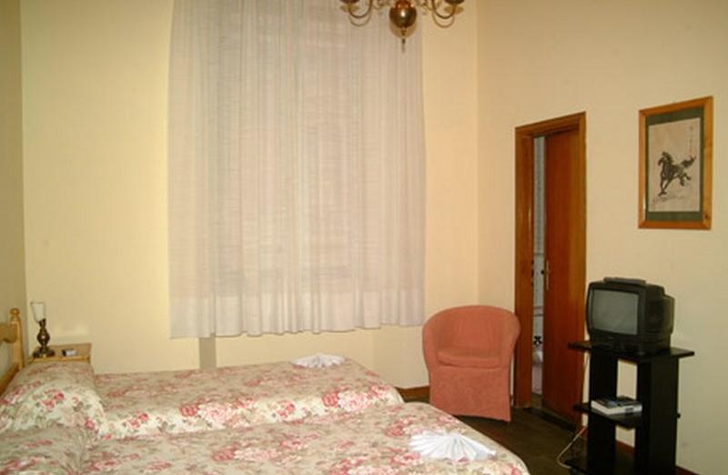 Bristol (Viareggio)