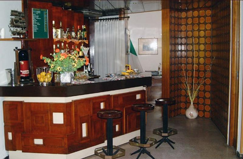 Bristol (Viareggio)