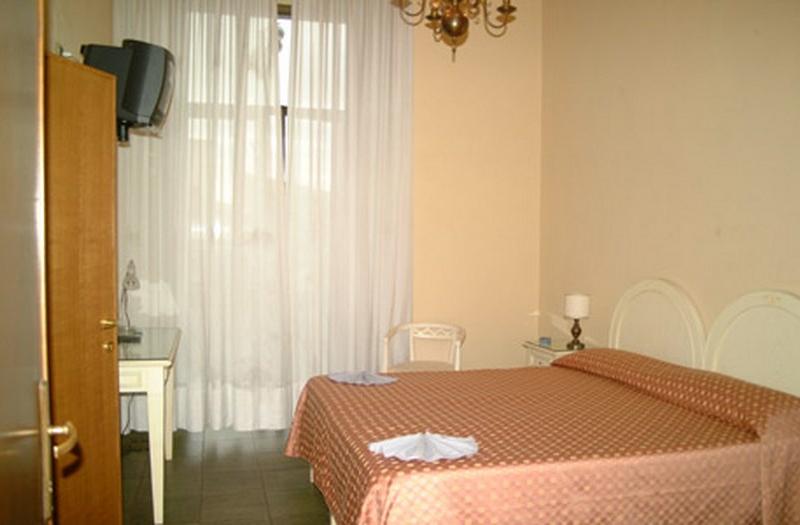 Bristol (Viareggio)