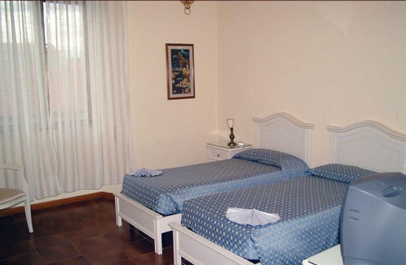 Bristol (Viareggio)