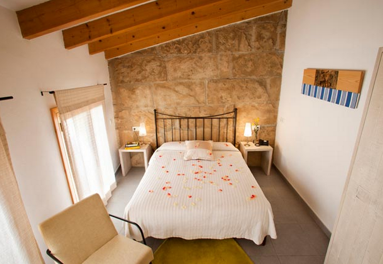 L’Hostal