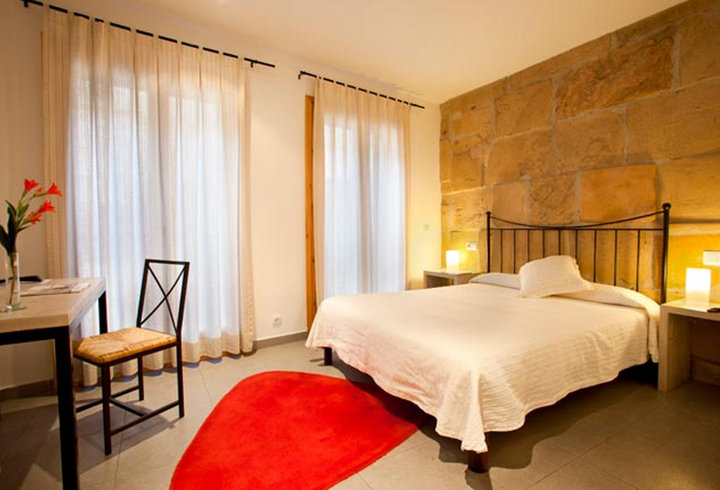 L’Hostal